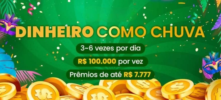 dduu plataforma