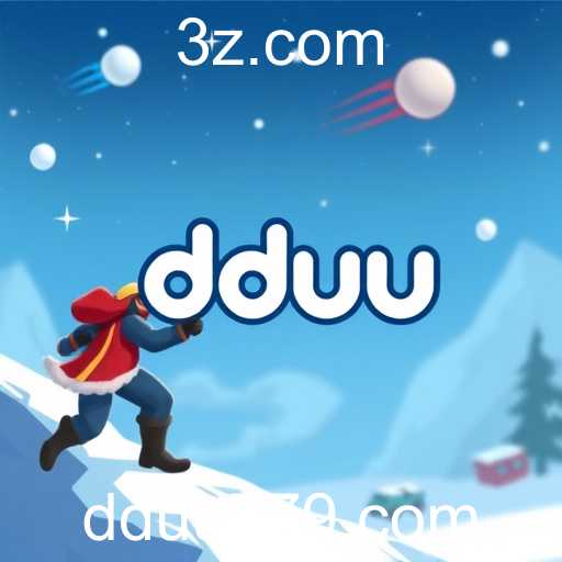 A Ascensão da Dduu Plataforma no Universo dos Jogos