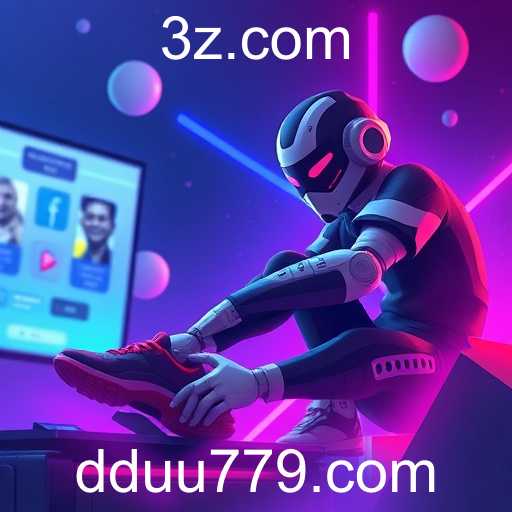 Inovações e Tendências da DDUU Plataforma em 2026