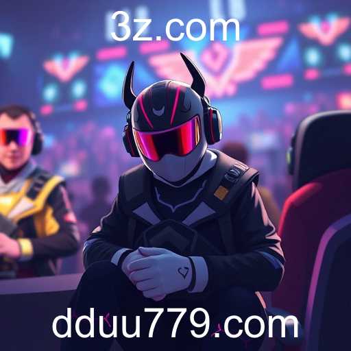 Ascensão da DDUU Plataforma no Mercado Brasileiro de Jogos