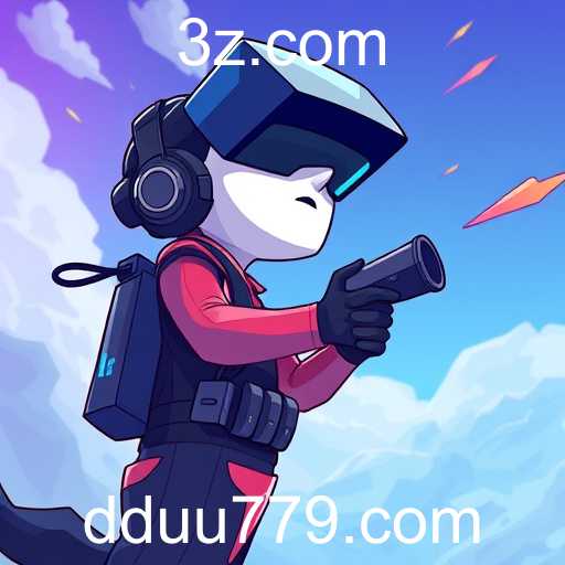 Novidades da Plataforma DDUU e Tendências de Jogos em 2026