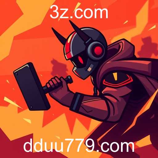 A Ascensão da Dduu Plataforma no Mercado de Jogos Online