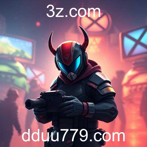 Ascensão da Dduu Plataforma e o Impacto no Mercado Brasileiro de Jogos