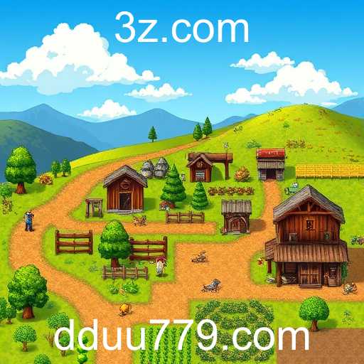 A Ascensão da Dduu Plataforma no Cenário dos Jogos Online