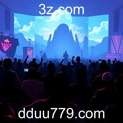 Dduu Plataforma Revoluciona o Cenário de Jogos em 2025