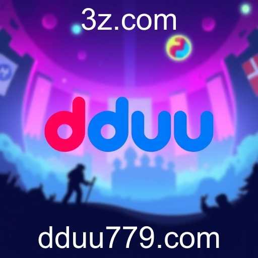 Avanços da DDuu Plataforma em 2025