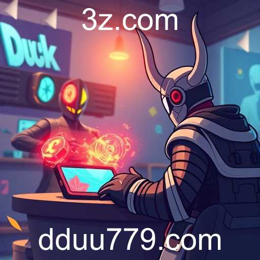 Inovações e Tendências da DDuu Plataforma em 2025