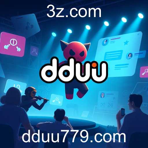 Dduu Plataforma Revoluciona Com Novidades em 2026