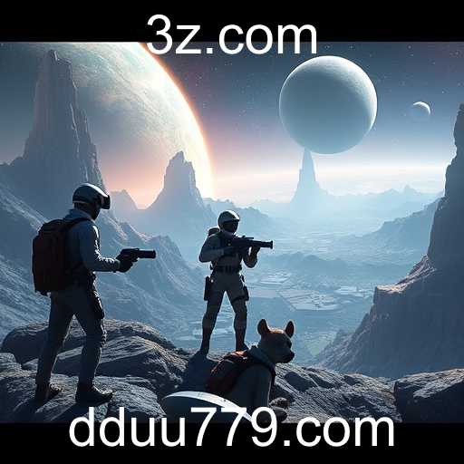 Explorando as Tendências da dduu Plataforma em 2026