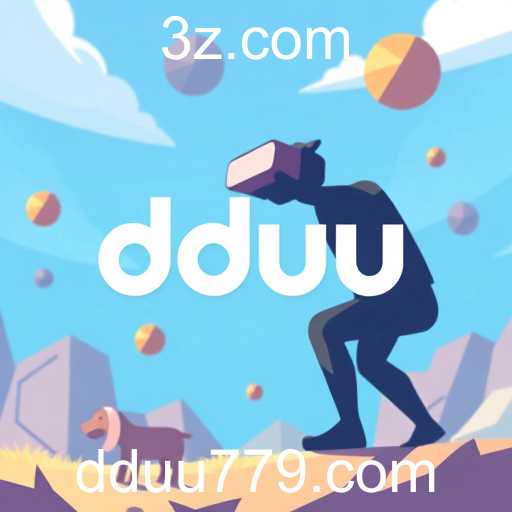 Explorando a Revolução da DDUU Plataforma com Inovações em 2026