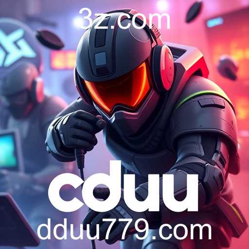 Expansão Explosiva dos Jogos Online em 2026