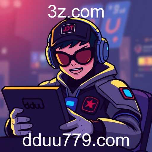 A Revolução das Plataformas de Jogos Online em 2026