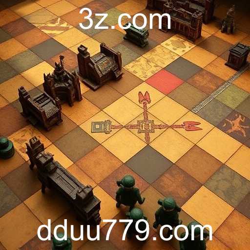 A Revolução no Mundo dos Jogos em 2026