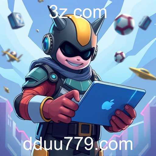 Evolução e Desafios dos Jogos Online em 2026