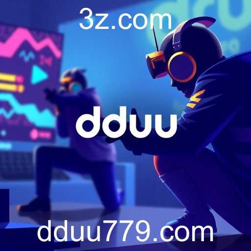 Evolução e Perspectivas do Mercado de Jogos em 2026