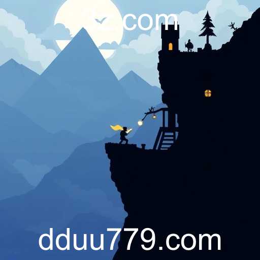 Explorando o Crescimento da dduu Plataforma em 2025