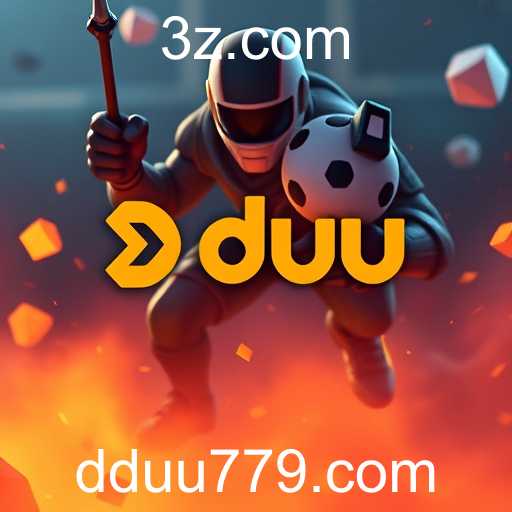 Explorando o Crescimento e Dinâmicas dos Jogos na DDuu Plataforma