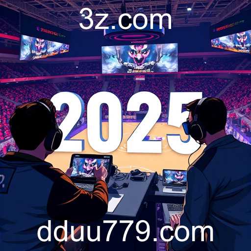 Revolução nos Jogos Online: Plataforma dduu Transforma Experiência do Usuário