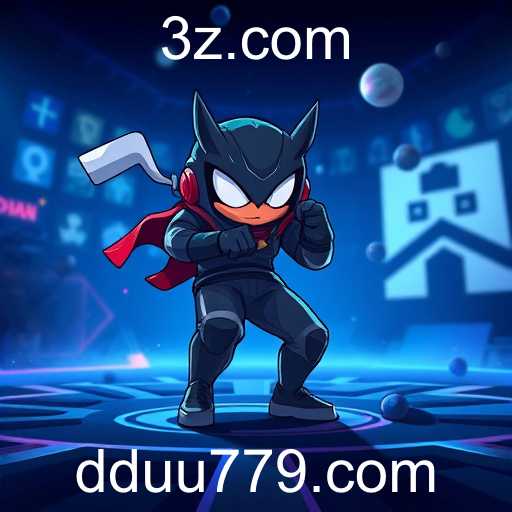 O Crescimento da dduu Plataforma nos Últimos Anos