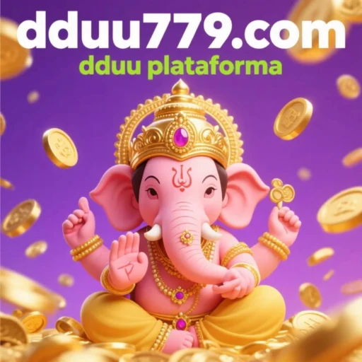 dduu plataforma