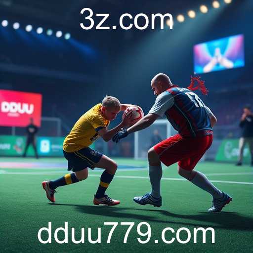 Novidades e Tendências na DDUU Plataforma