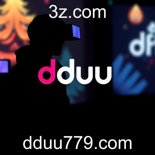 Impacto da Plataforma dduu no Mercado de Games