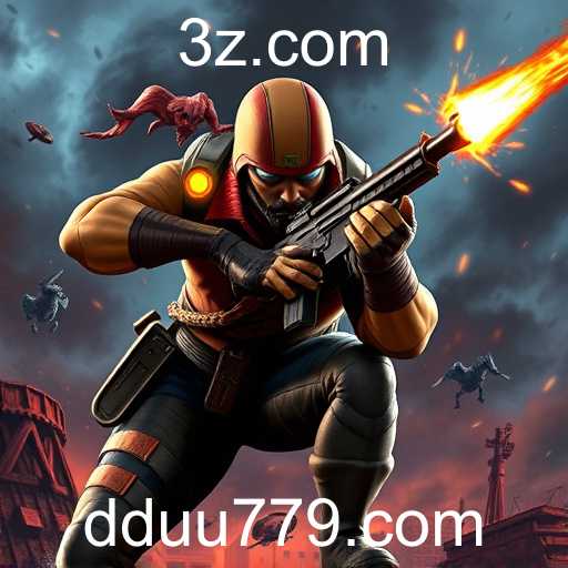 Inovação e Crescimento da Plataforma DDuu em 2025