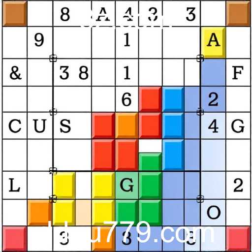 Desvendando o Fascínio dos Jogos de Quebra-Cabeça
