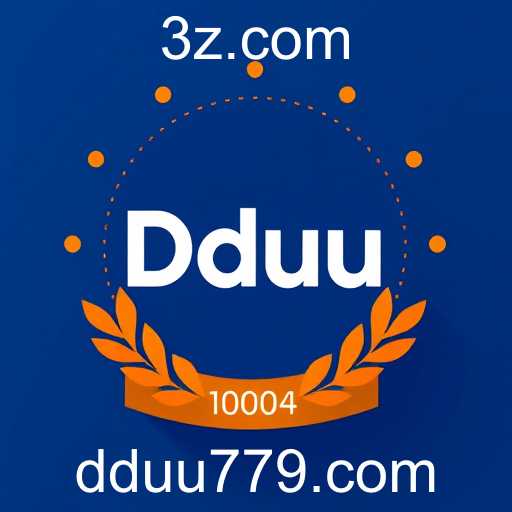 A Revolução dos Jogos em 2026: O Impacto da DDuu Plataforma